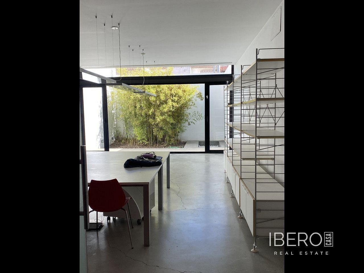 Rodinný dům · 275 m² · Almoradi, ES - 4