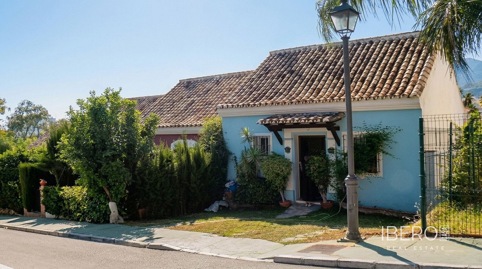 Rodinný dům, 116 m²