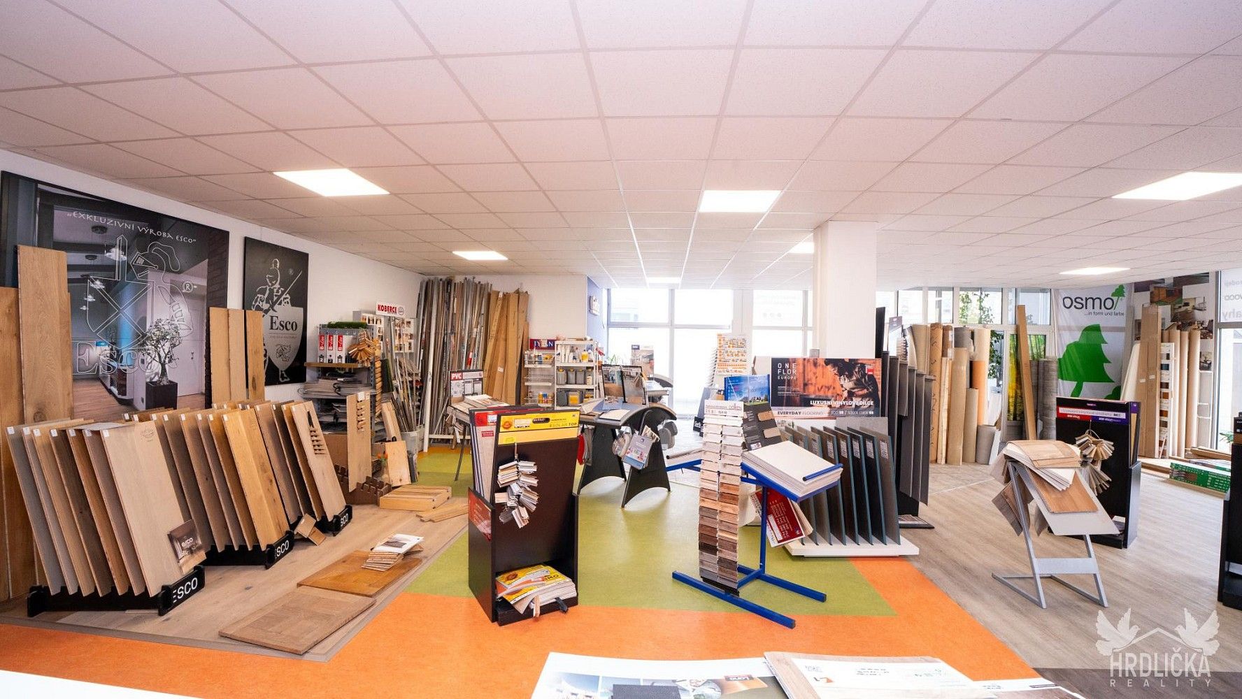 Obchodní prostory · 190 m² · Strakonice, Jihočeský kraj - 3
