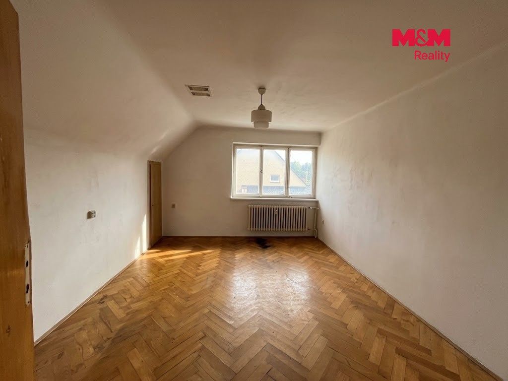Rodinný dům · 180 m² · J. Opletala, Frýdek-Místek - 4