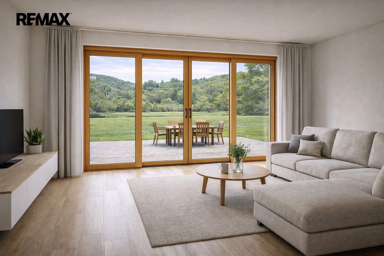 Prodej pozemek pro bydlení - Beroun - 5