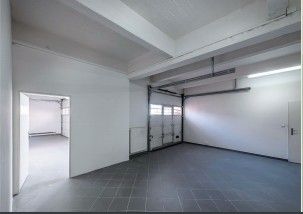 Pronájem činžovní dům - Praha 10, 319 m² - 5
