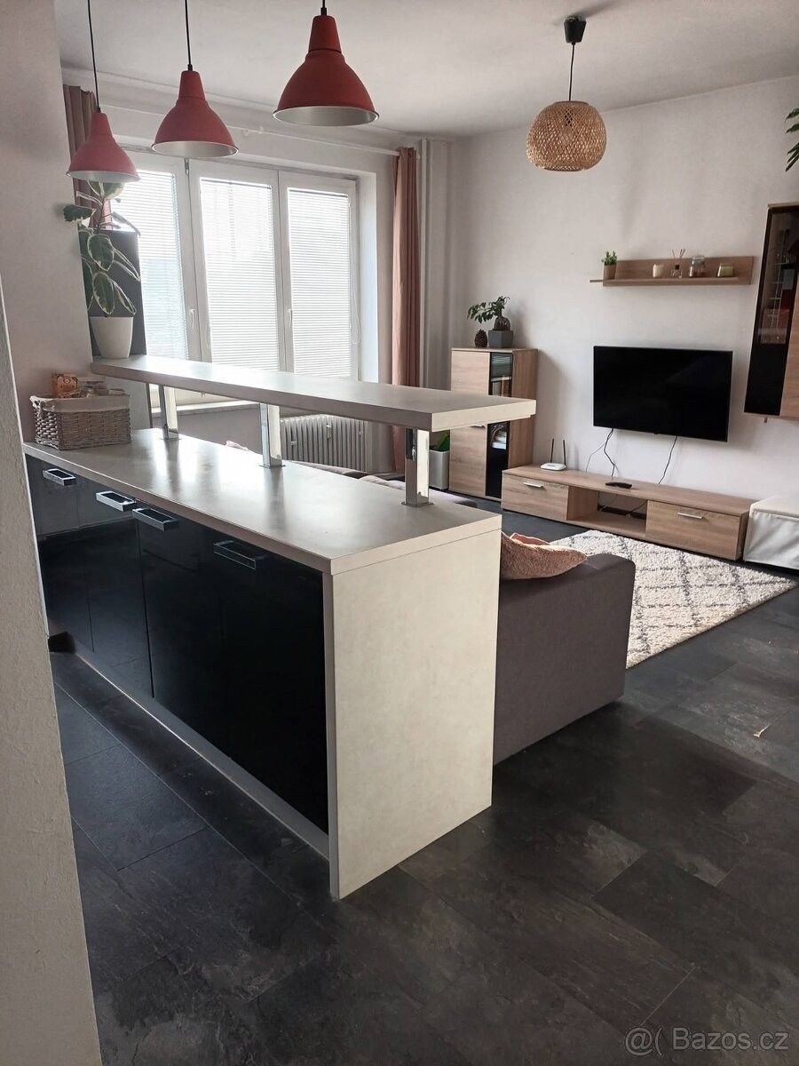 Prodej byt - Žďár nad Sázavou, 591 01