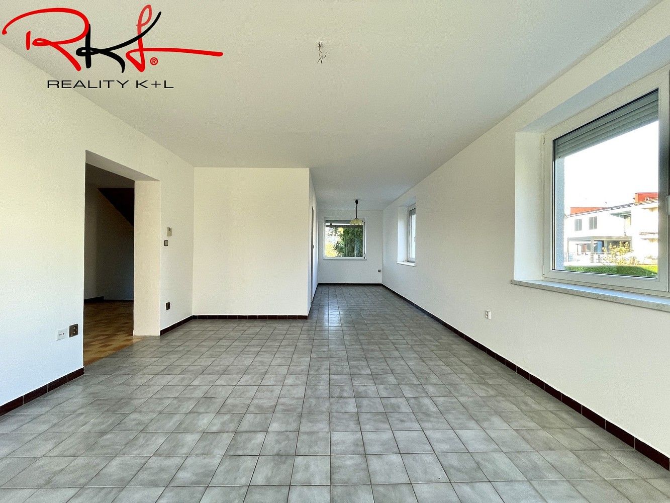 Rodinné domy, Mladá Boleslav - Čejetice, Středočeský kraj, 122 m² - 2