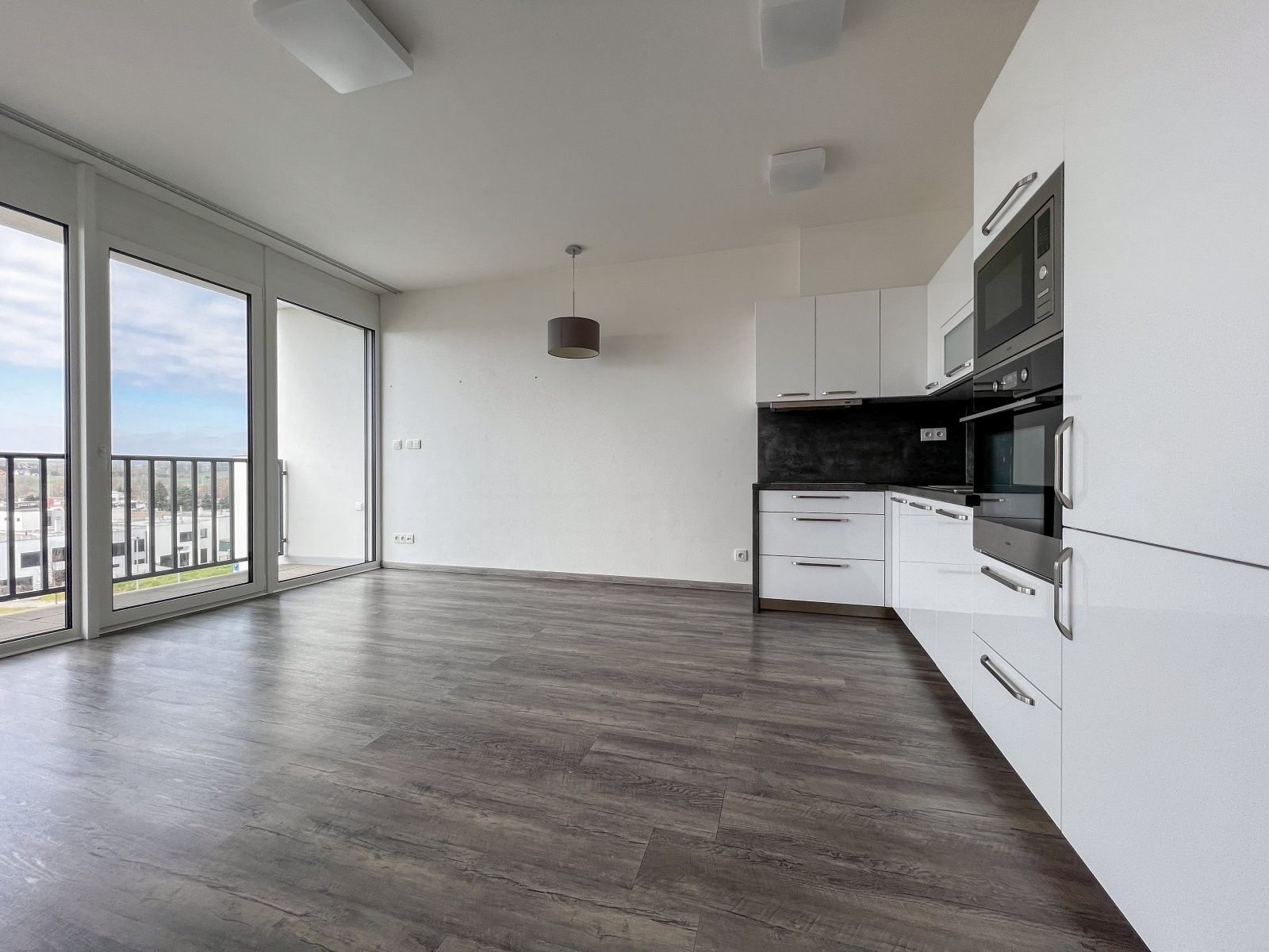 2+kk, Havlíčkova, Havlíčkův Brod, 54 m²