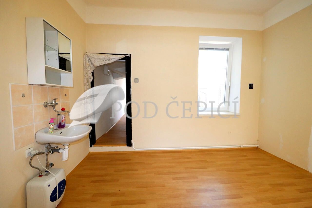Pronájem kancelář - Stejskalova  , Brno, 73 m² - 5