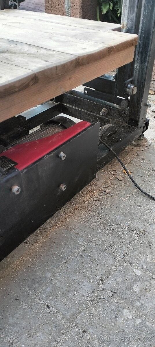 Ostatní, Oslavany, 664 12