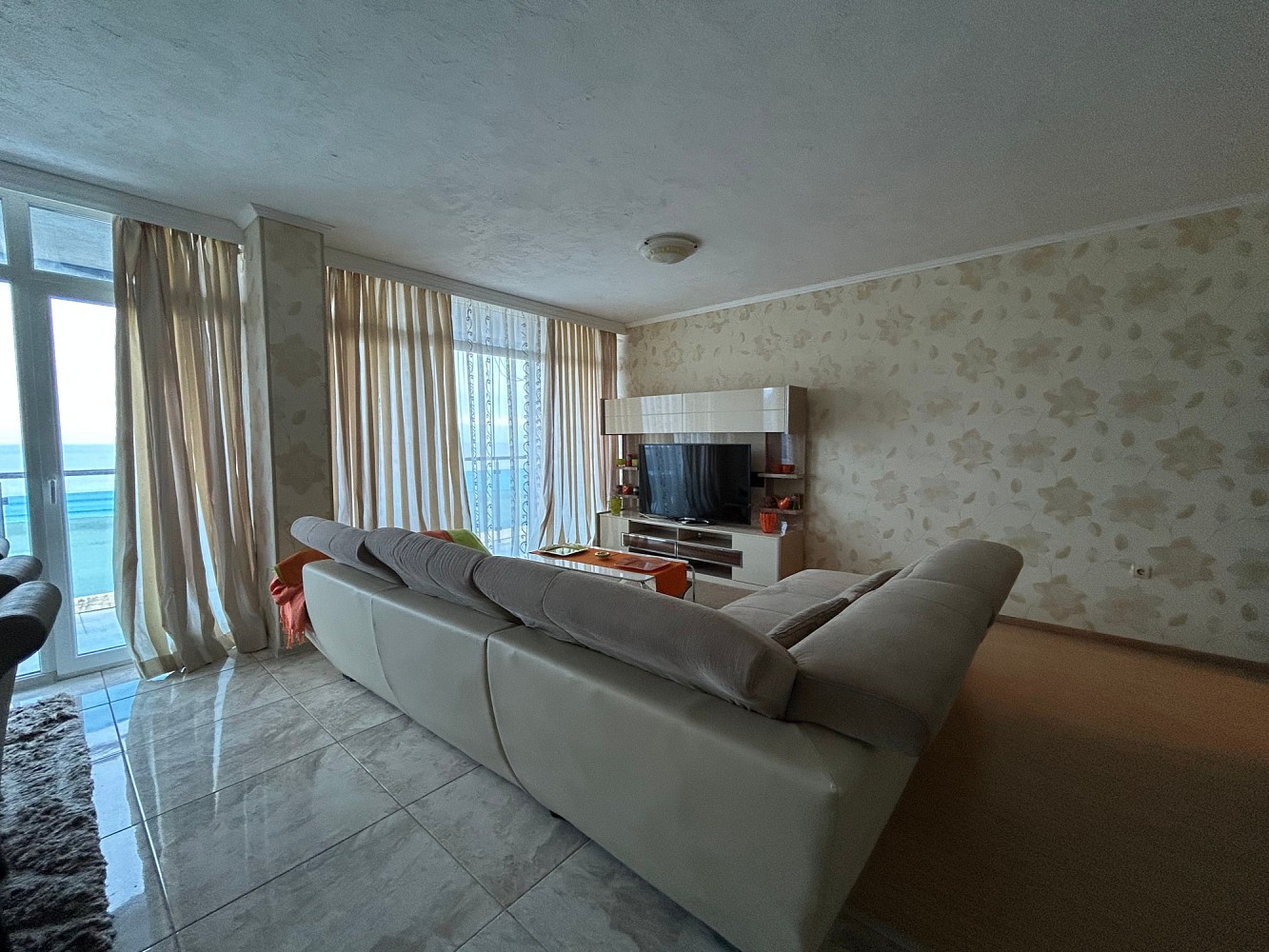 Prodej byt 4+kk - Slunečné pobřeží, Burgas, Bulharsko, 165 m² - 5