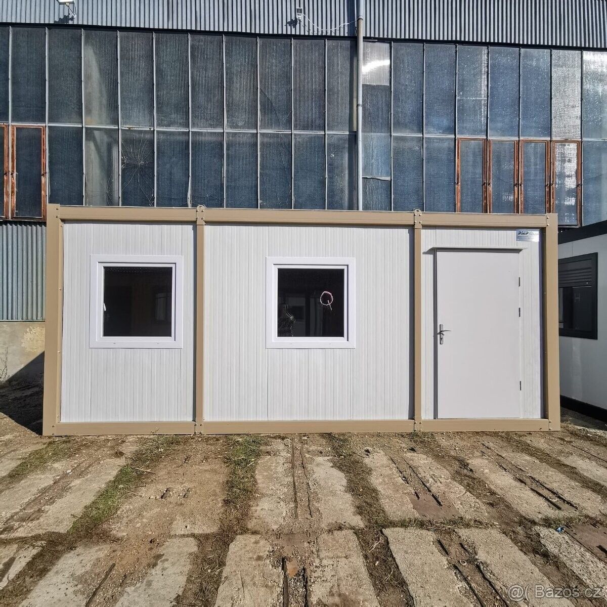 Ostatní, Praha, 190 00