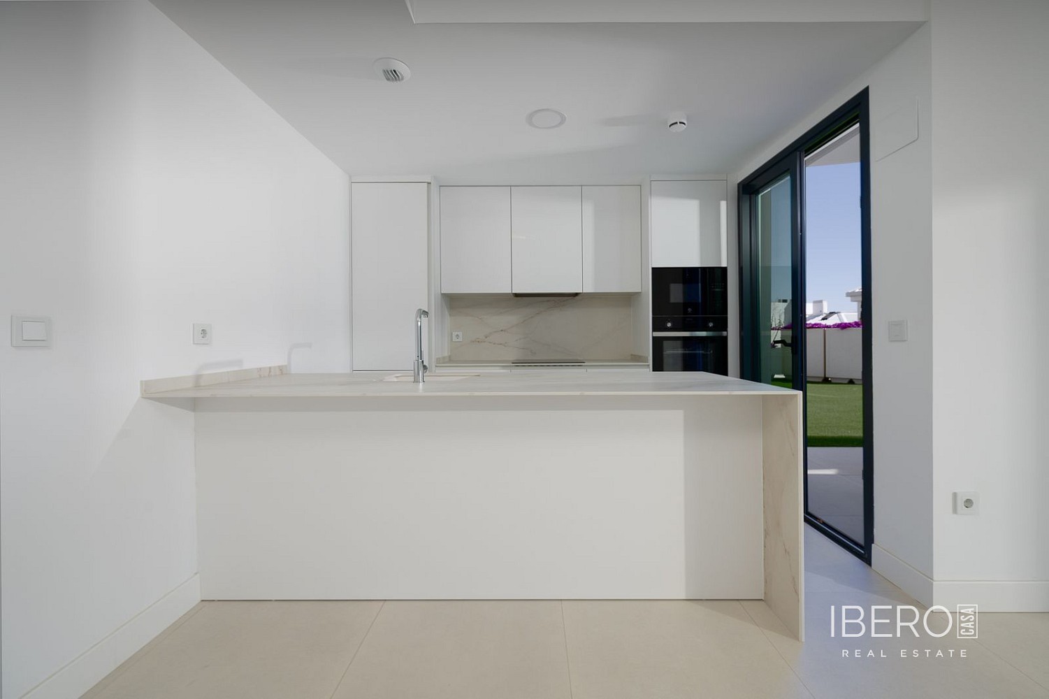Prodej byt 4+kk - Fuengirola, Španělsko, 93 m² - 5