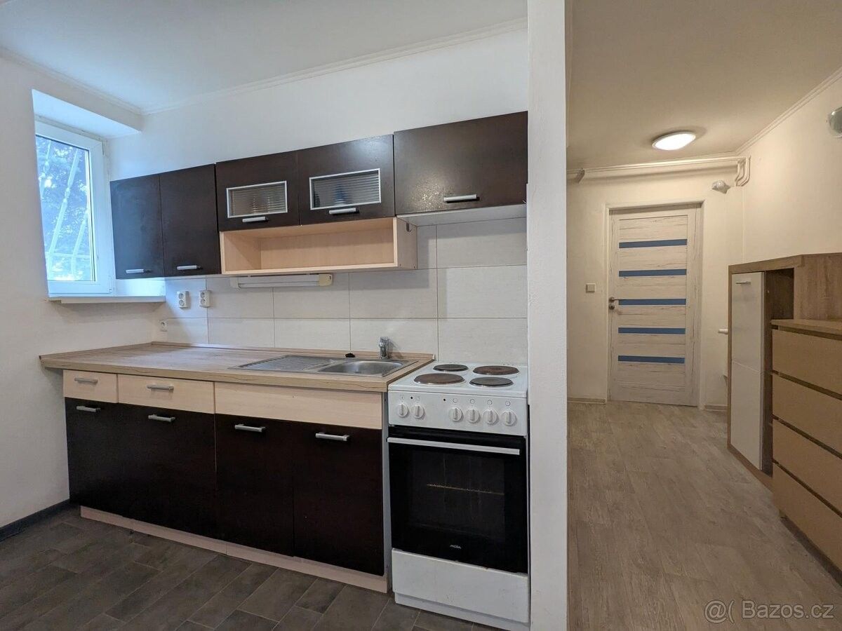 Byty, Meziboří u Litvínova, 435 13