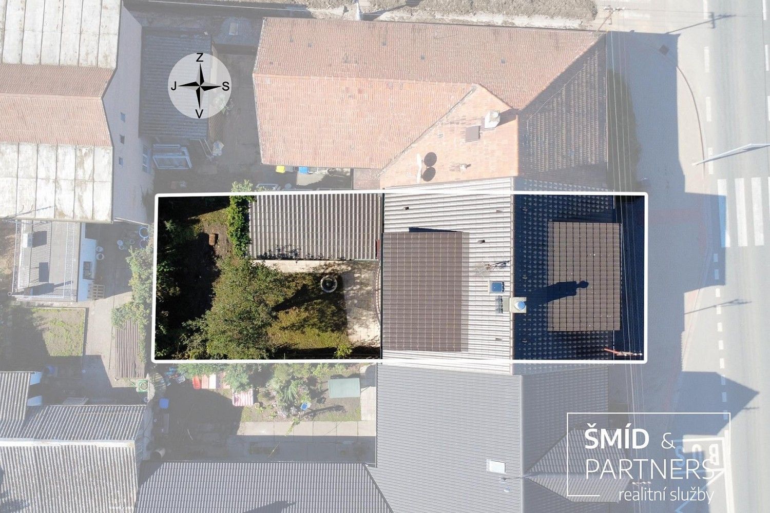 Rodinný dům · 169 m² · Pražská, Přelouč, okres Pardubice - 4