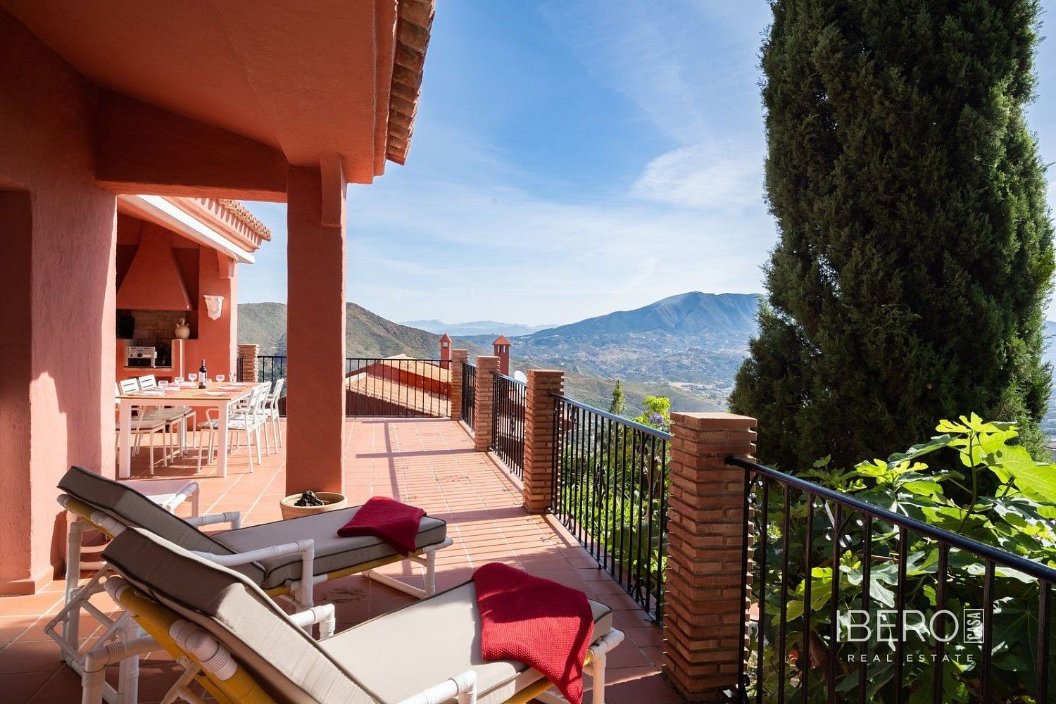 Rodinný dům · 239 m² · Elviria, ES - 4