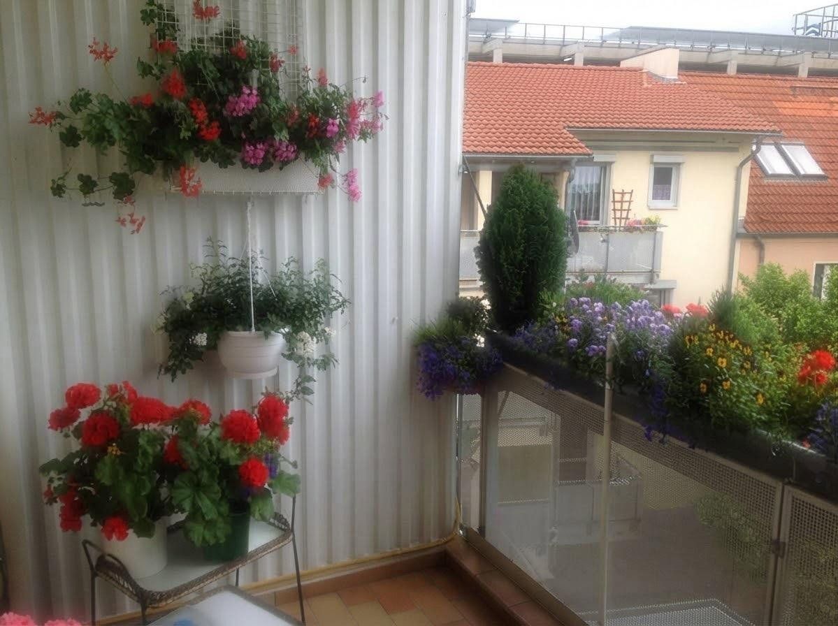 3+kk, Friedhofsweg 4 Rostock Kröpeliner-Tor-Vorstadt Mecklenburg-Vorpommern 18057, 85 m² - 2