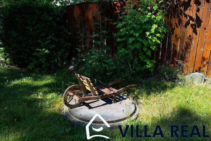 Chalupa · 93 m² · Jílové u Prahy - Luka pod Medníkem, okres Praha-západ, Středočeský kraj - 4