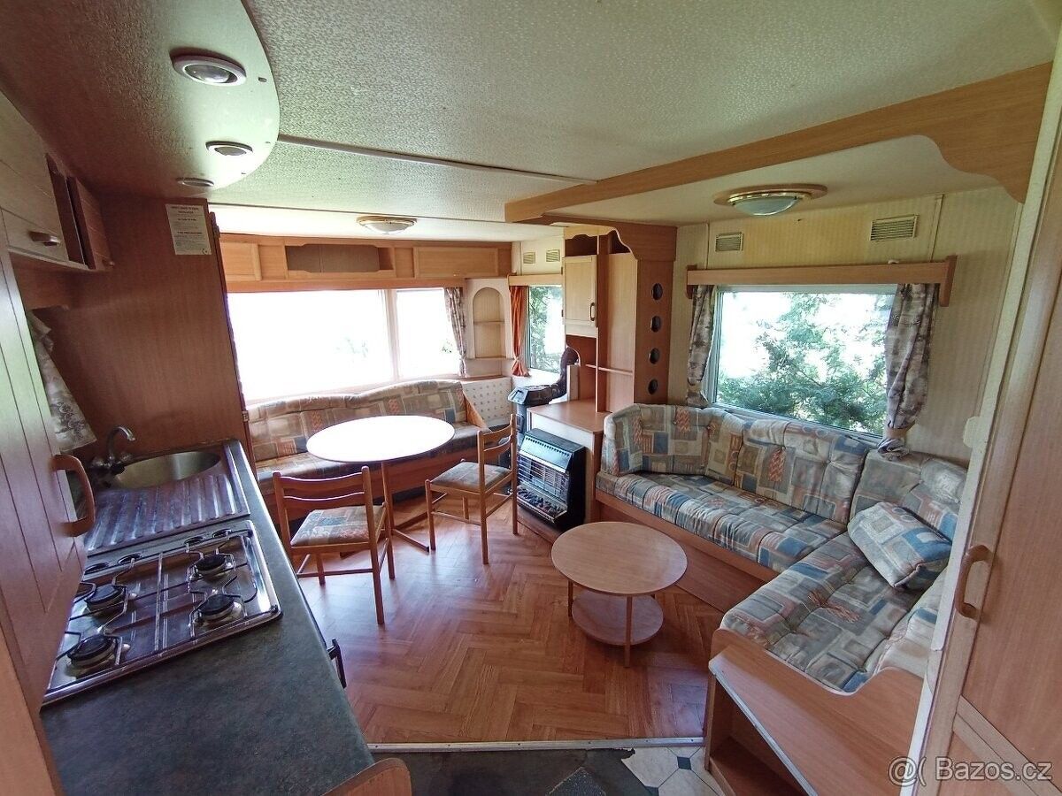 Prodej chata - Strakonice, 386 01