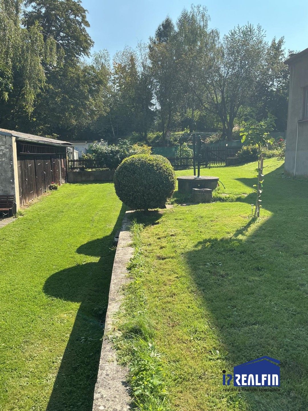 2+kk, Červeného, Liberec, 64 m²