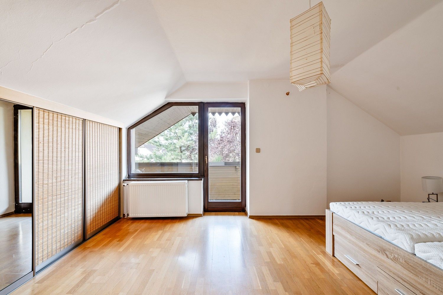 Rodinný dům · 297 m² · Planá nad Lužnicí - Strkov, okres Tábor, Jihočeský kraj - 4