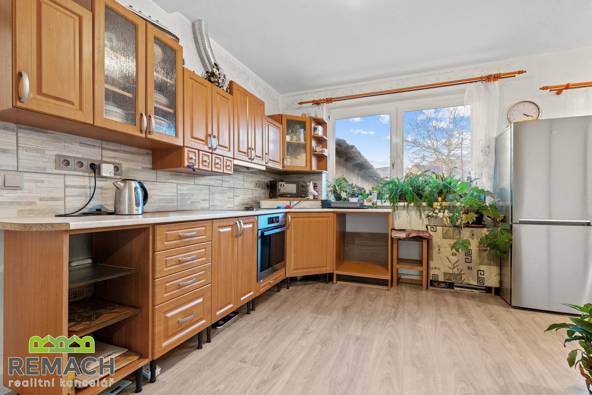 Rodinné domy, Tučapy, 301 m²