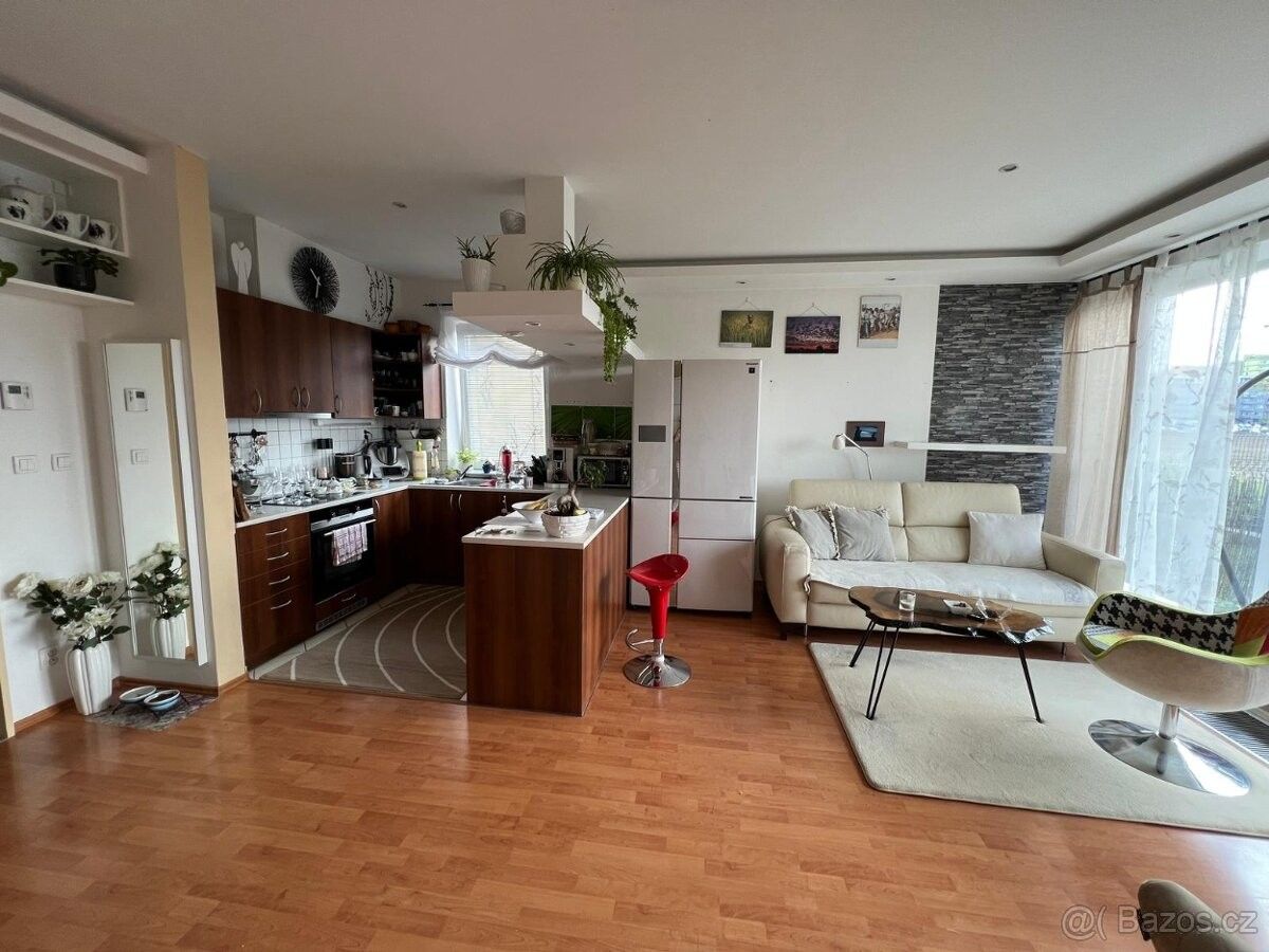 Byty, Olomouc, 779 00