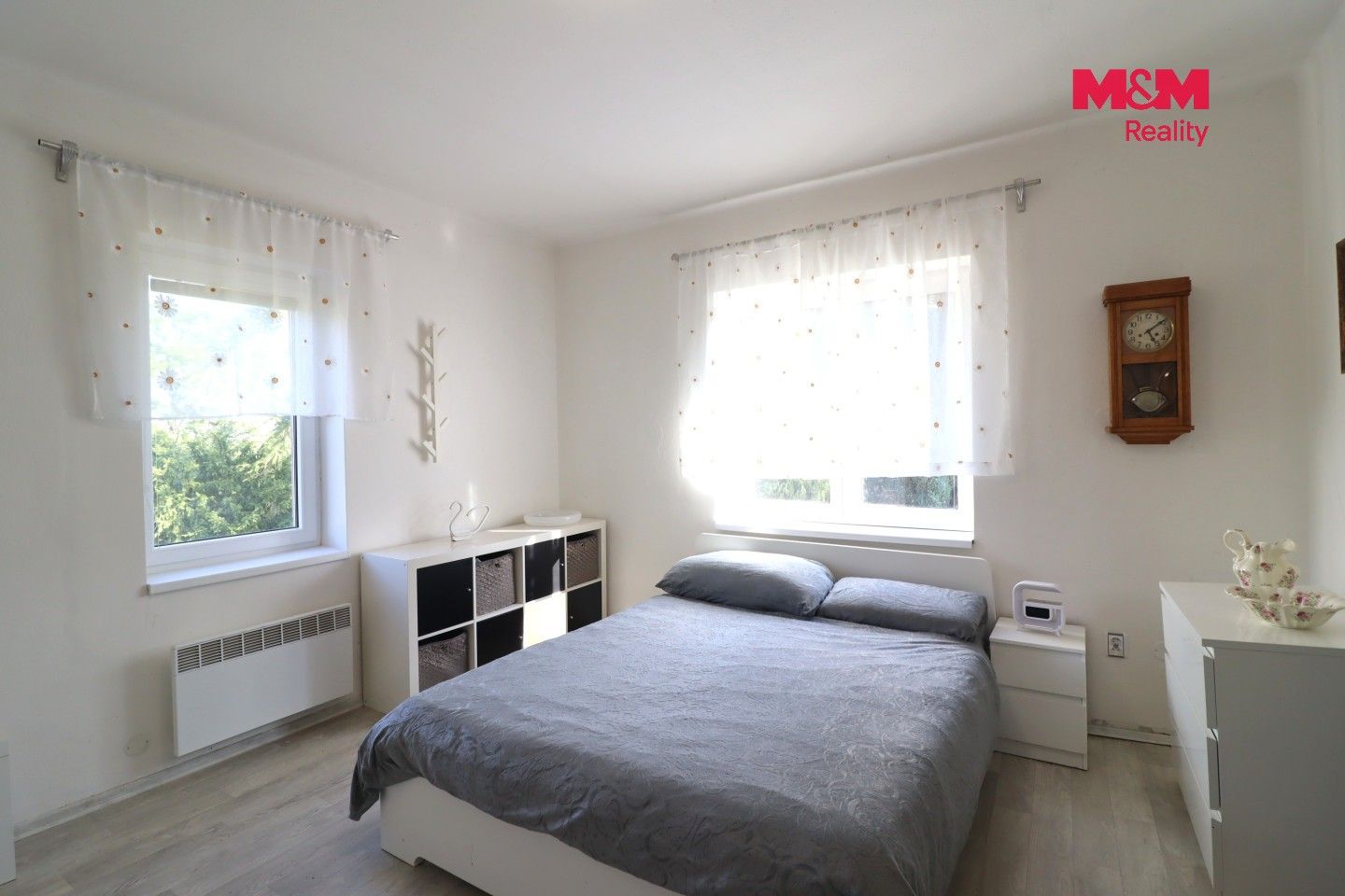 Rodinný dům · 180 m² · Polní, Peruc - 3
