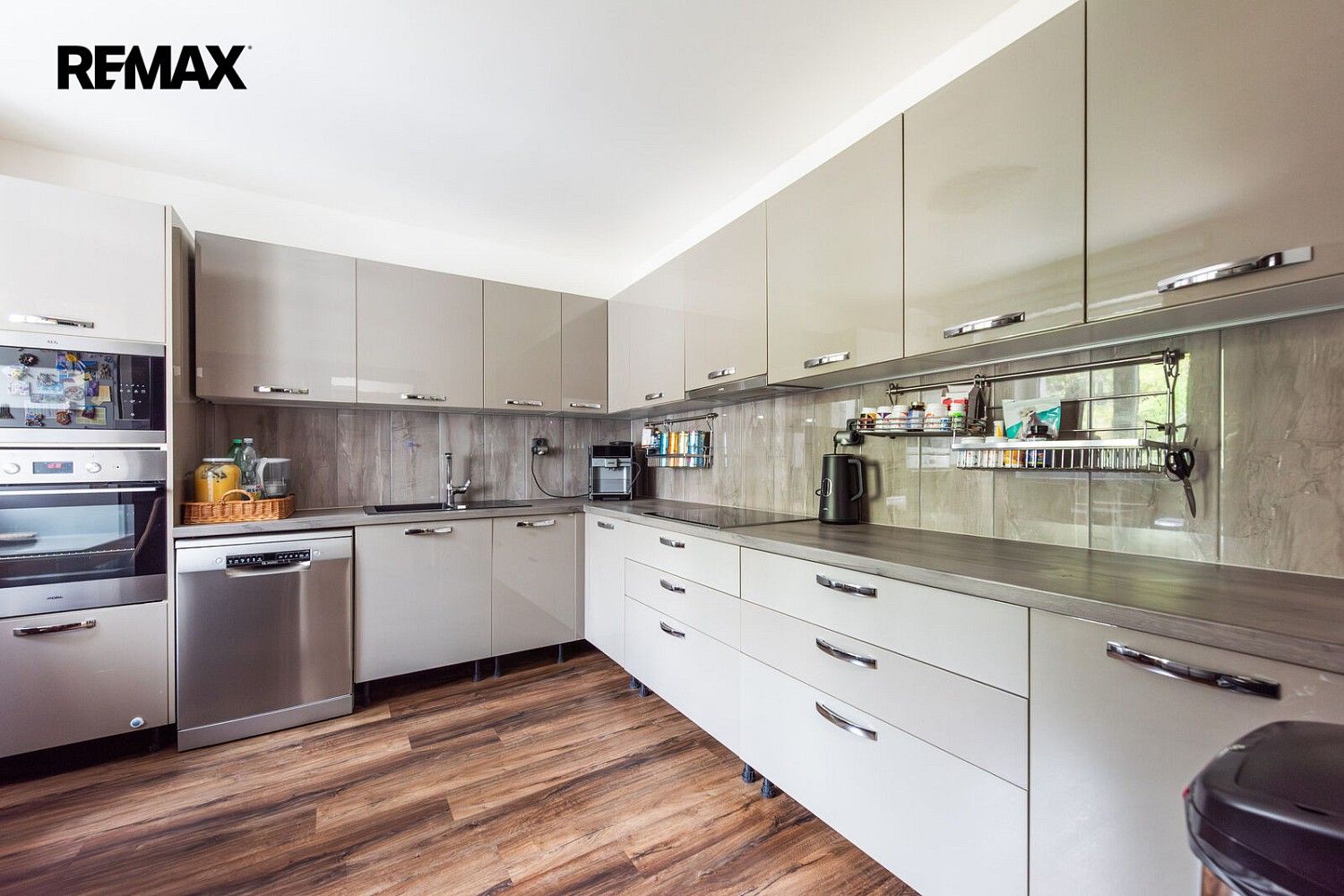 Prodej činžovní dům - Brno, okres Brno-město, Jihomoravský kraj, 208 m² - 2