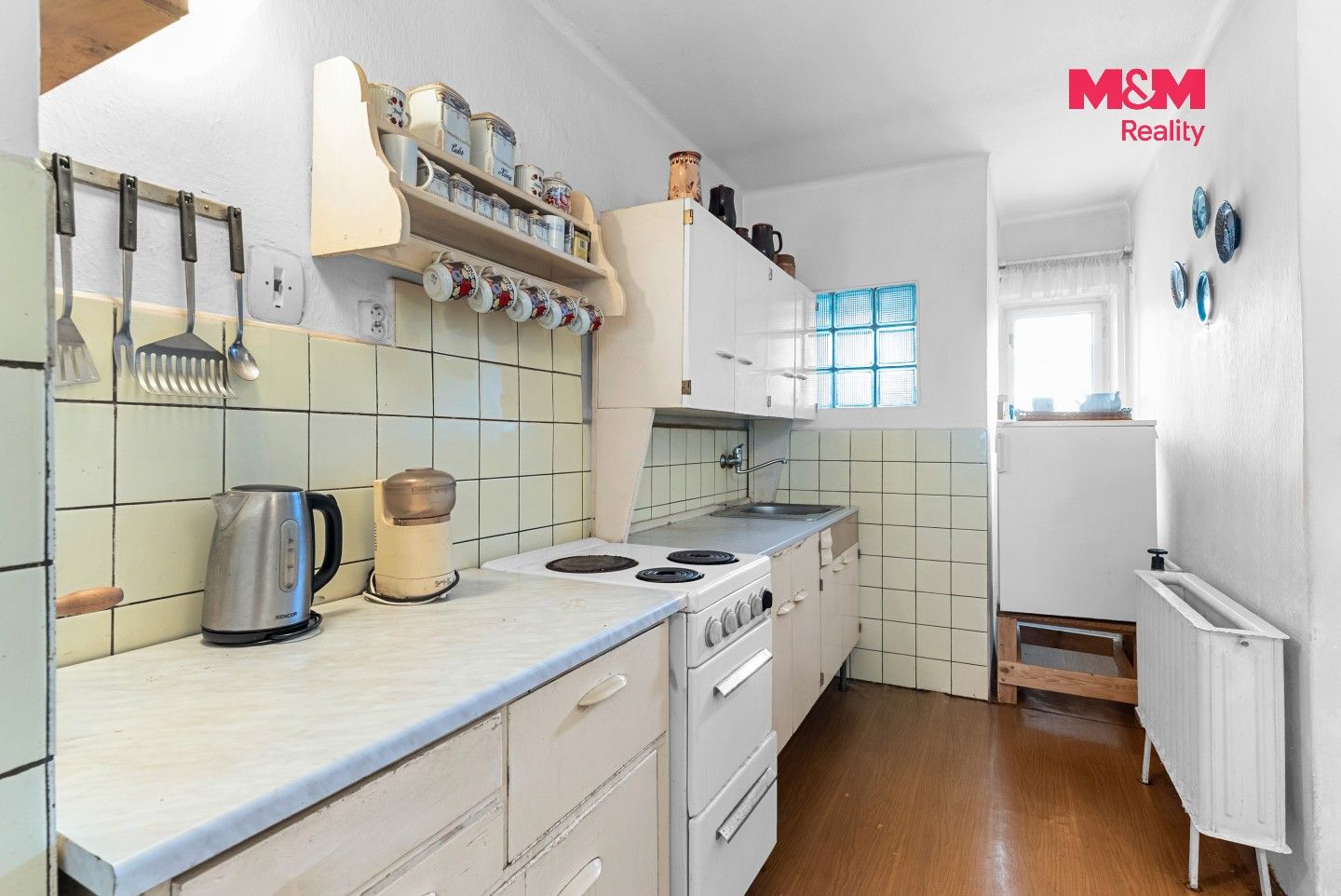 Rodinný dům · 131 m² · Emlerova, Libáň - 3