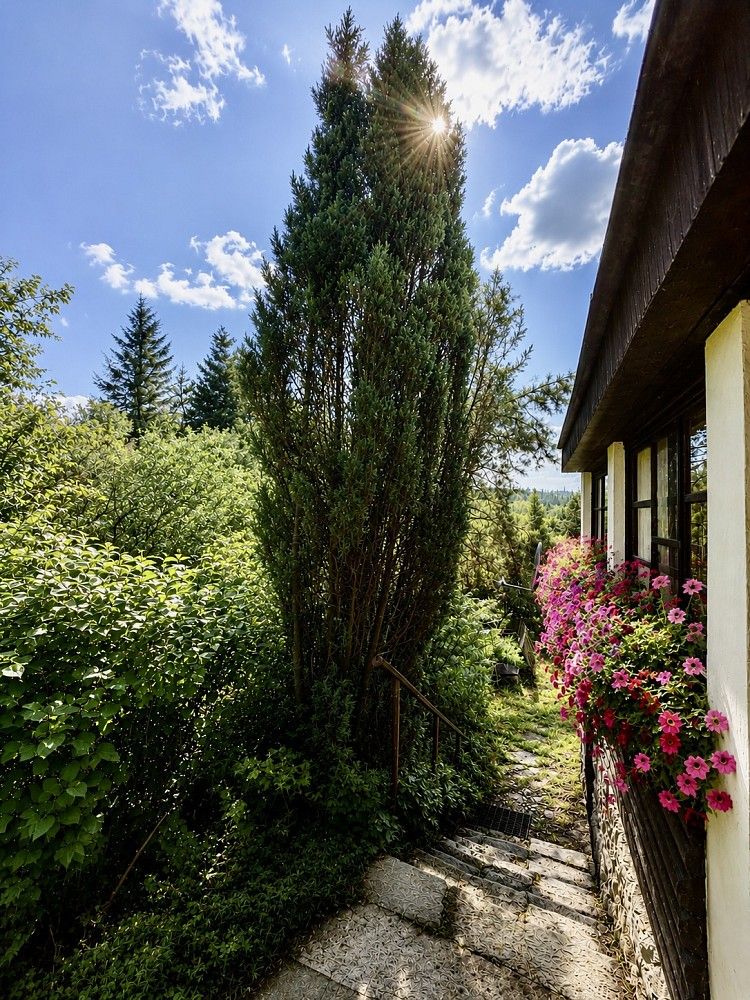Chalupa · 50 m² · Ochoz u Brna, okres Brno-venkov, Jihomoravský kraj - 3