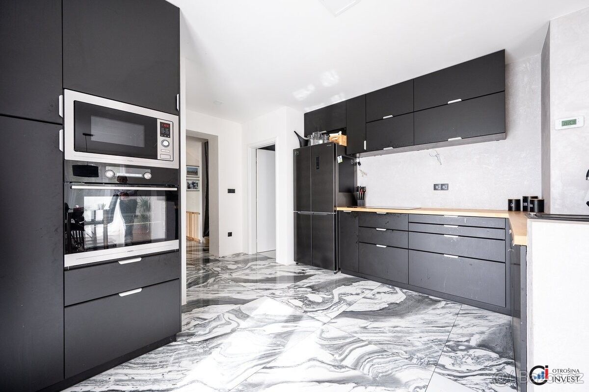 Prodej rodinný dům - Bohuslavice nad Metují, 549 06