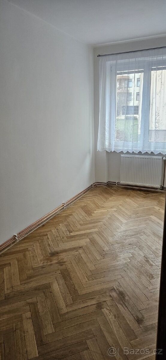 Pronájem byt - Podbořany, 441 01