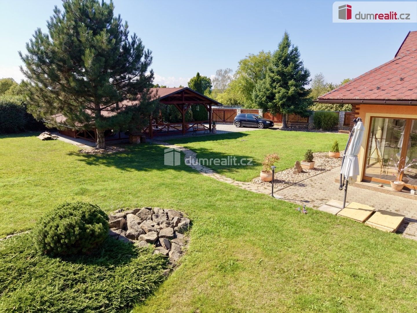 Rodinný dům · 200 m² · Žeranovice - 3