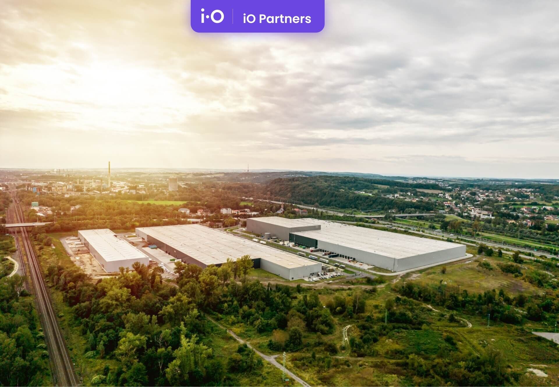 Pronájem sklad - Žižkova, Ostrava Hrušov, 1 200 m² - 5
