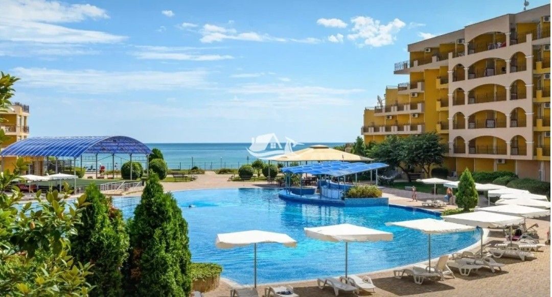 Prodej byt - Domažlice, 344 01