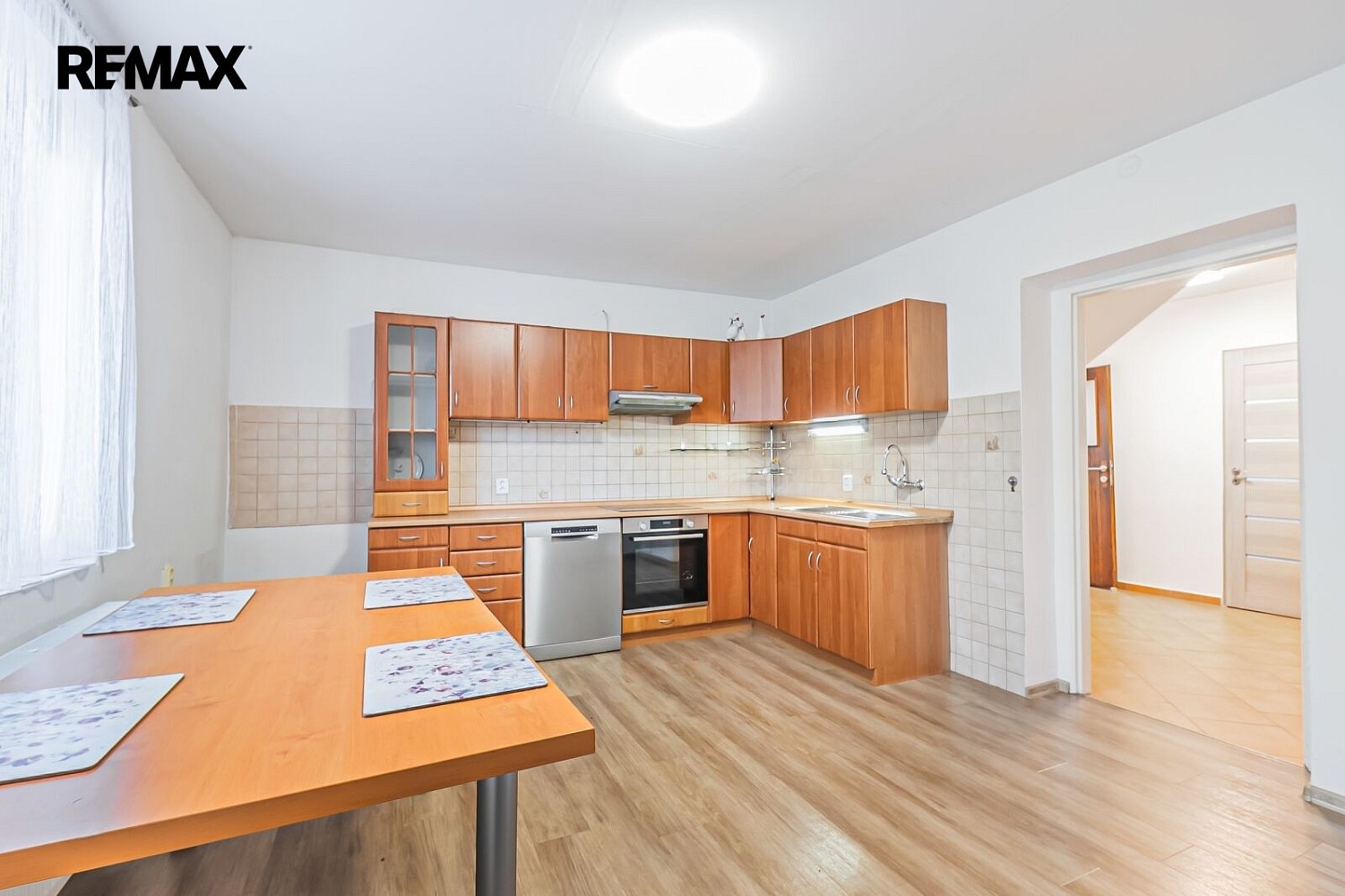 Rodinný dům · 160 m² · Za Křenovkou, Svinařov, okres Kladno - 3