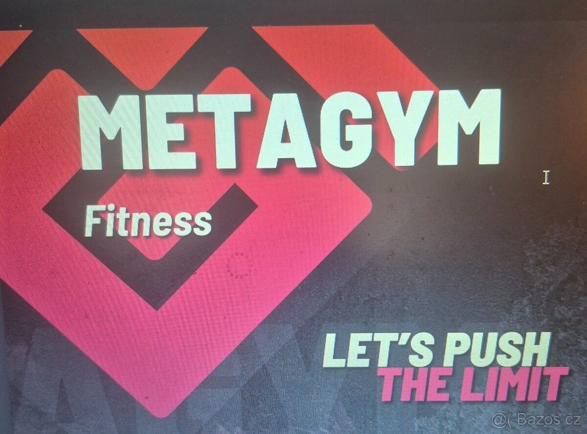 Prodej ostatní - Černilov, 503 43