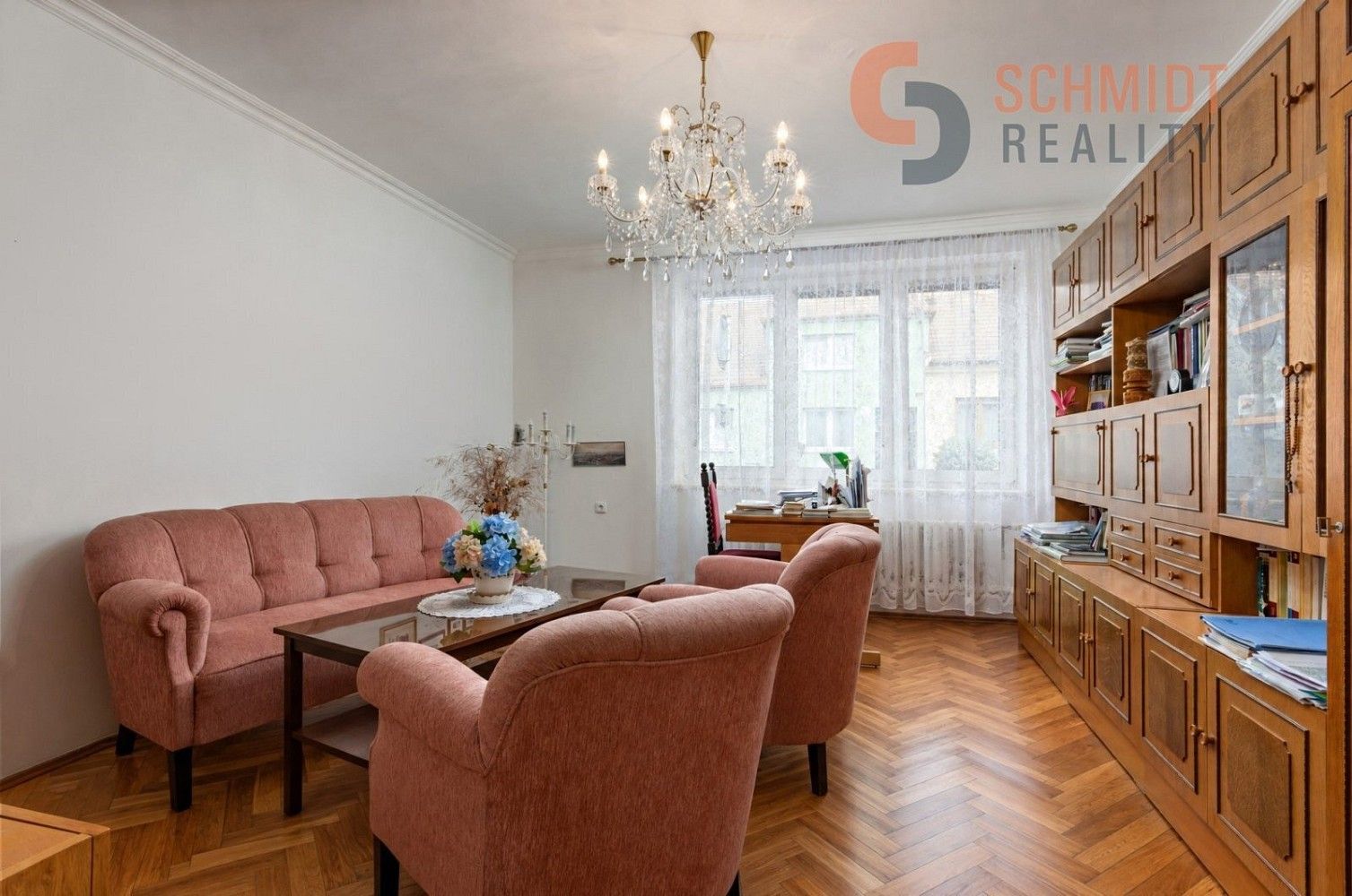 Rodinné domy, Hlavní, Břeclav - Poštorná, 145 m² - 2