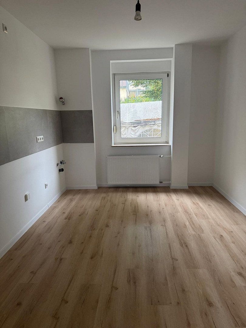 2+1, Freiligrathstraße 76, , Severní Porýní-Vestfálsko, 55 m² - 2