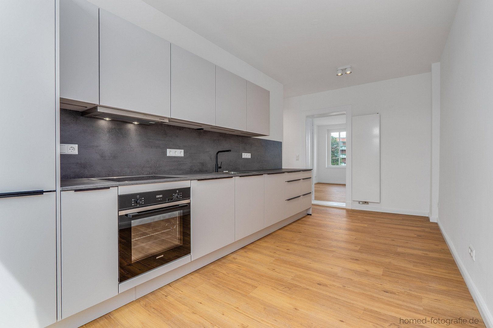 Byt 2+1 · 68 m² · Müggelheimer Straße 19 Berlin Köpenick Berlin 12555 - 4