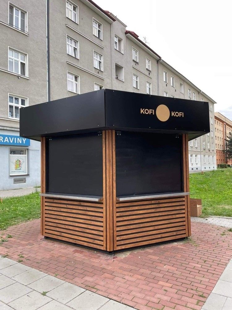 Ostatní, Olomouc, 779 00