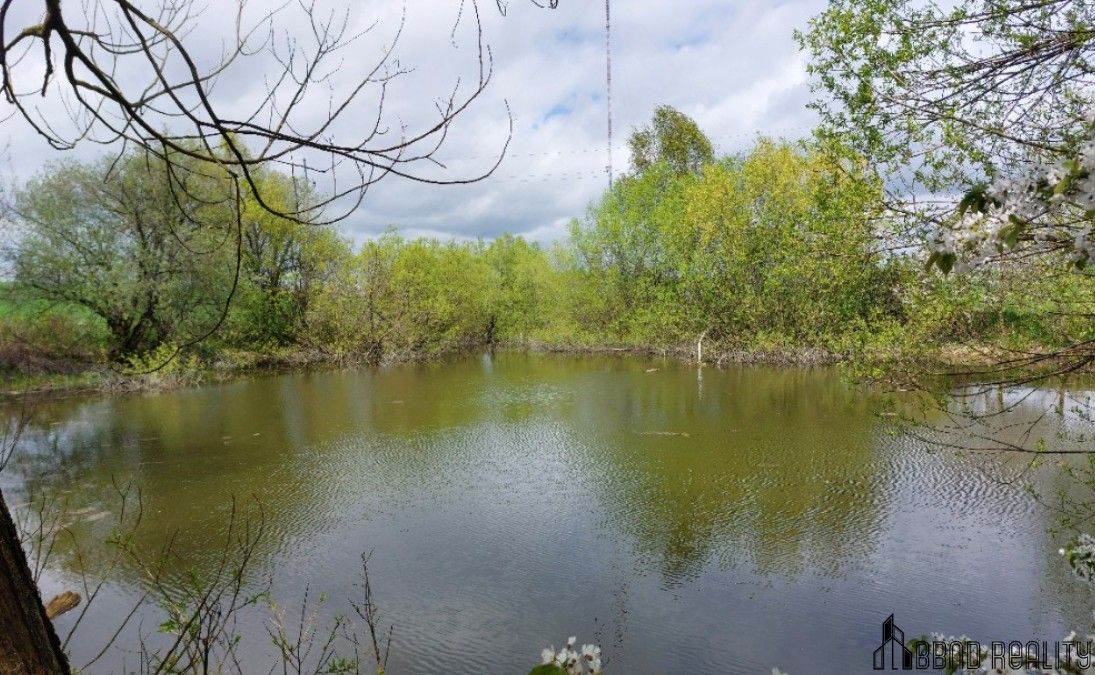 Prodej pozemek pro bydlení - Drnovice, 683 04