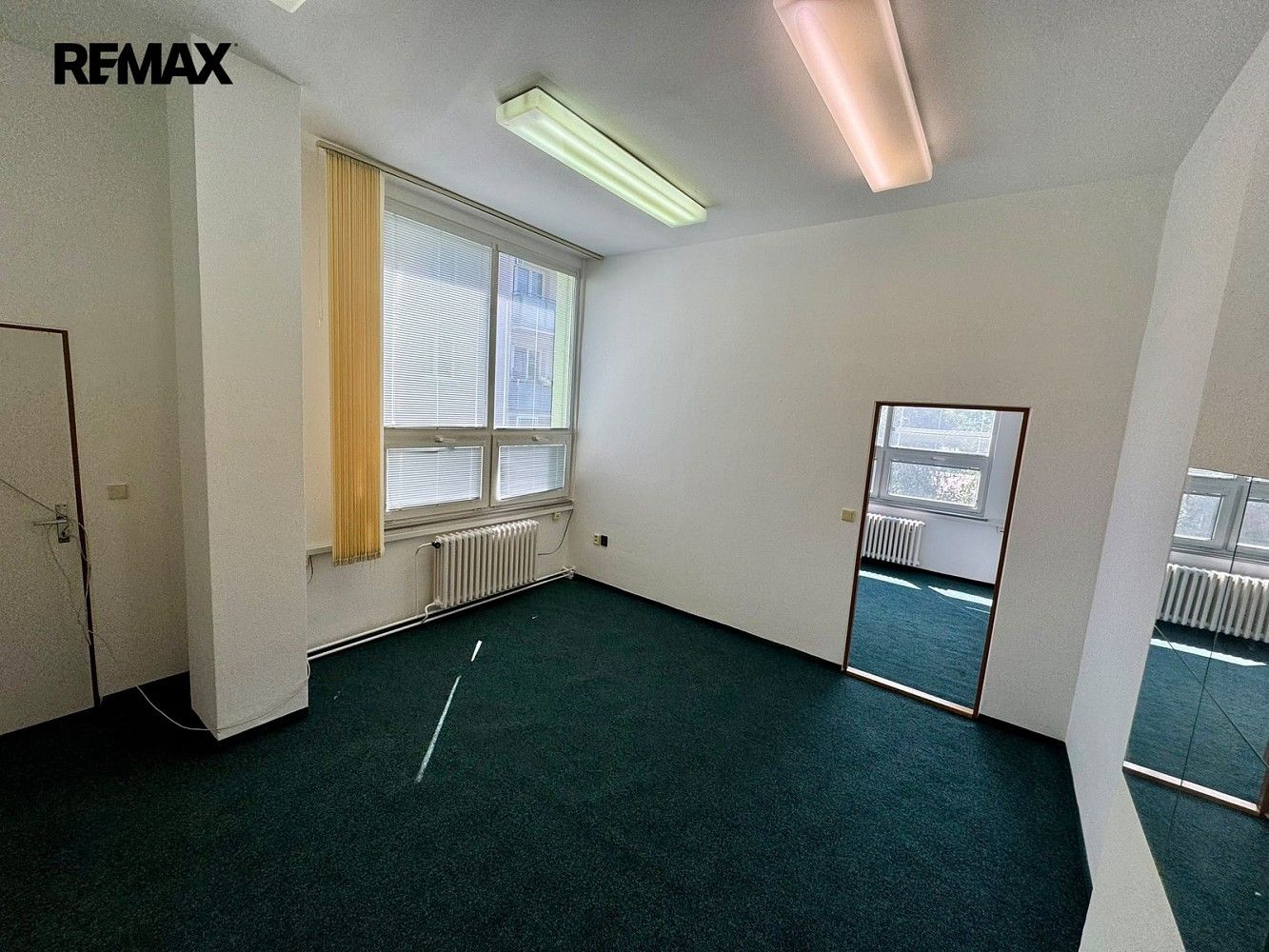 Kancelář · 33 m² · Břeclav, Jihomoravský kraj - 3