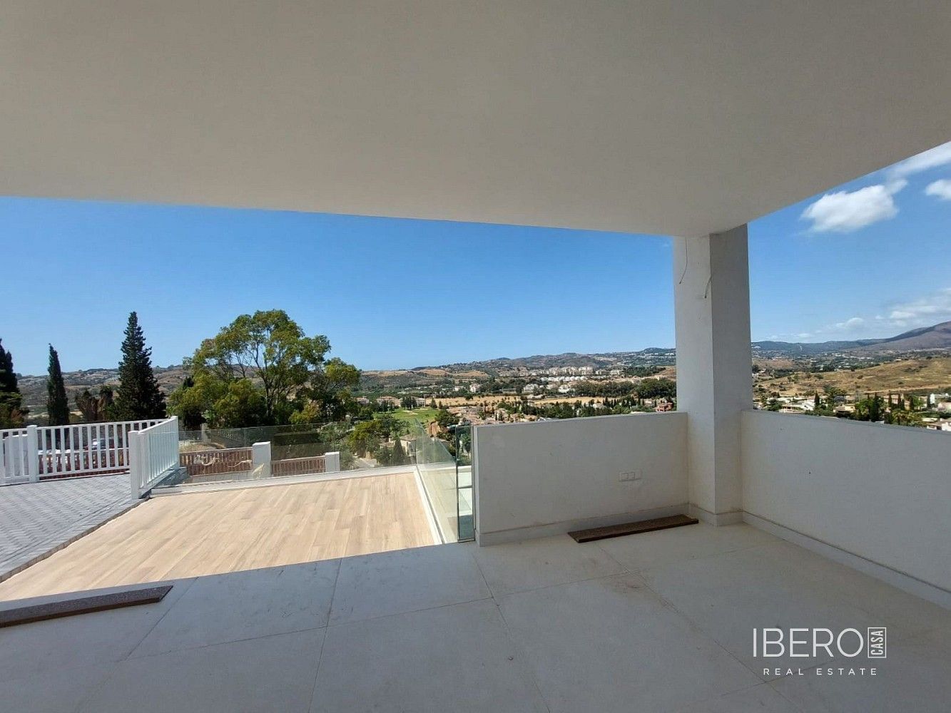Rodinný dům · 300 m² · Mijas Golf, ES - 3