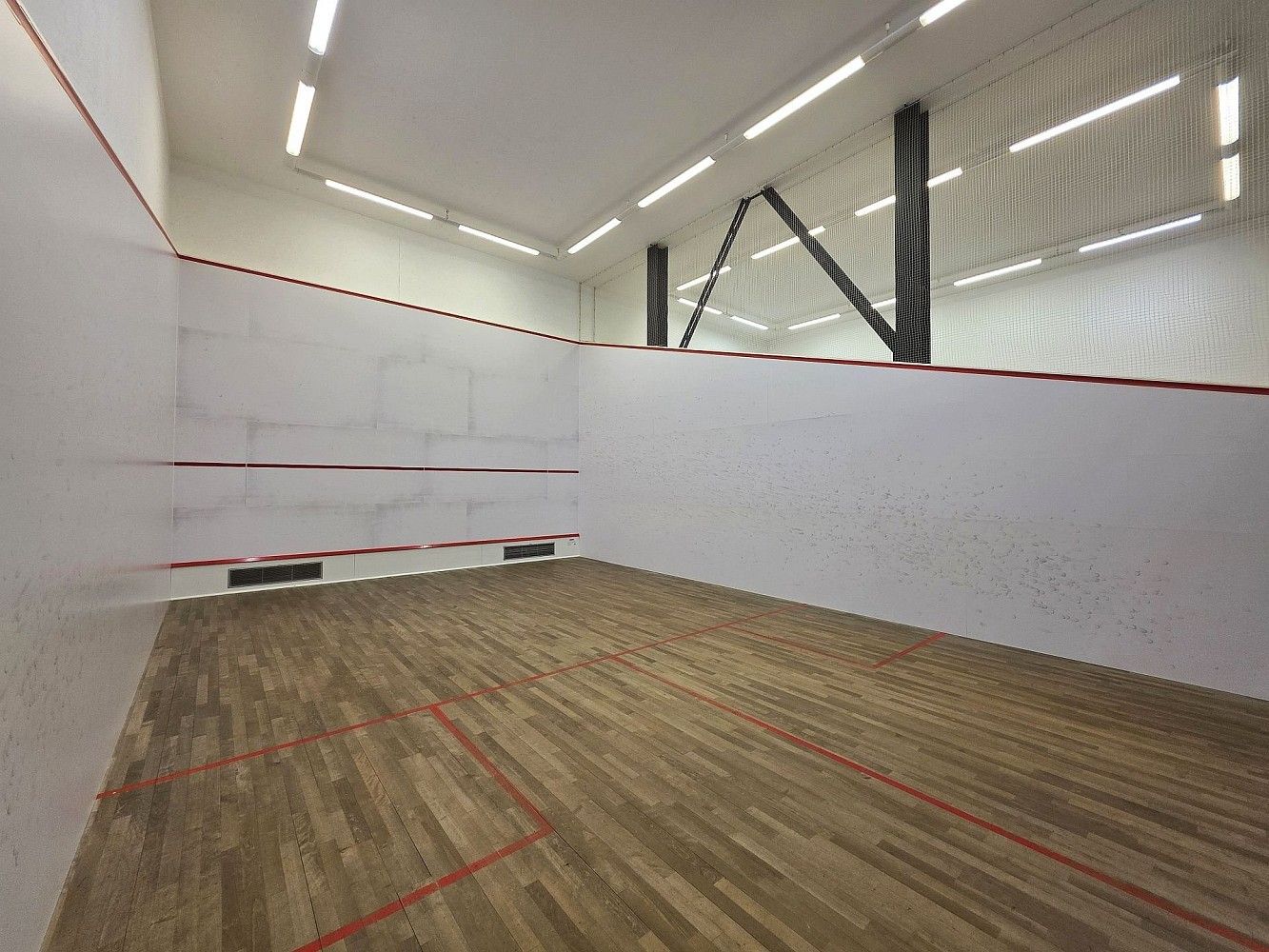 Pronájem kancelář - Plzeň - Jižní Předměstí, okres Plzeň-město, Plzeňský kraj, 137 m² - 5