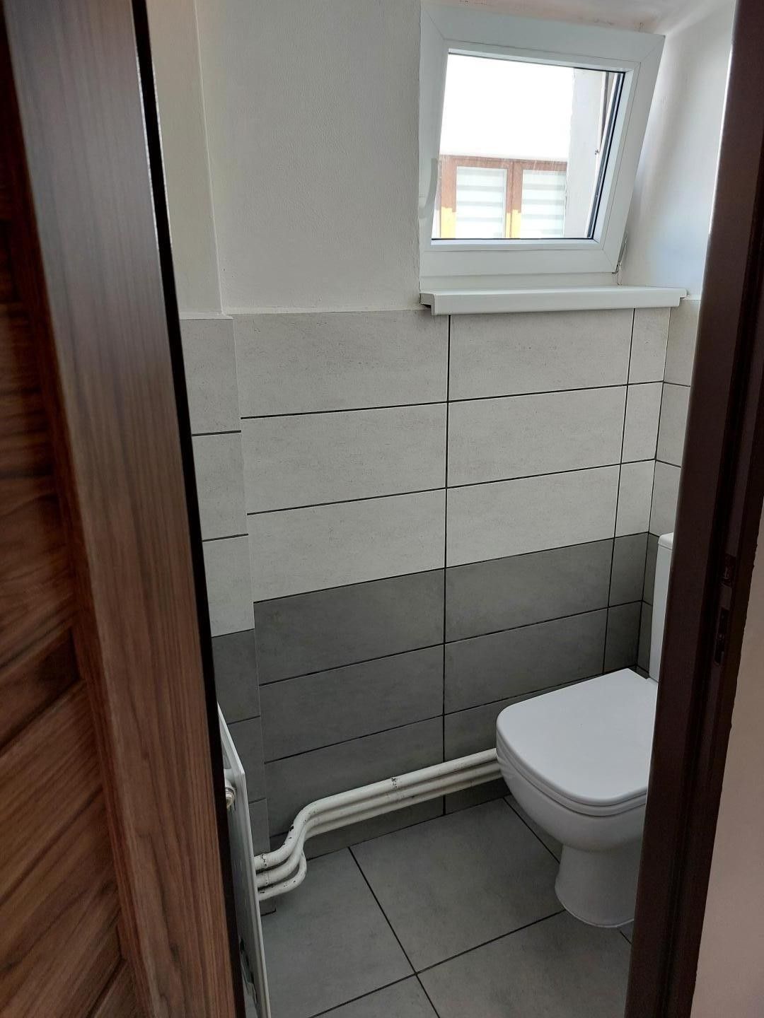 Rodinné domy, Hálkova, Kolín V, 82 m² - 2