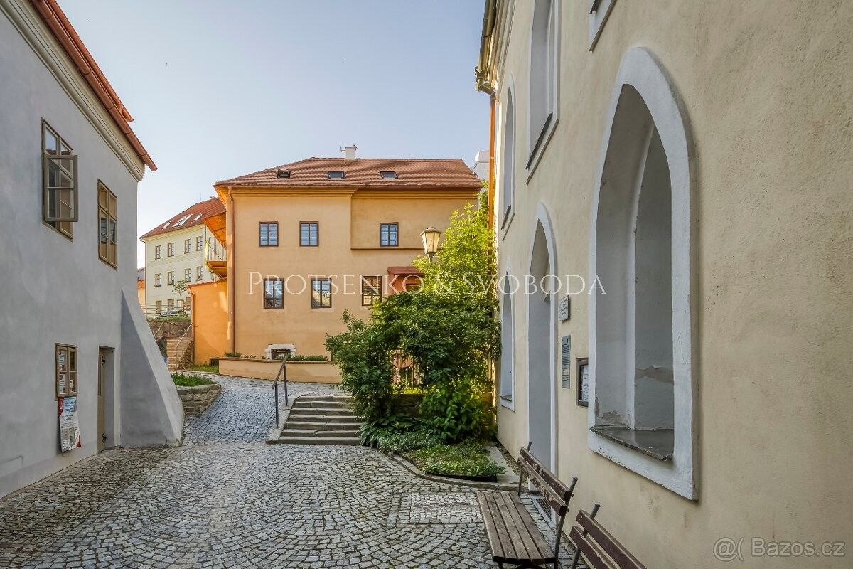 Restaurace, Kožichovice, 674 01