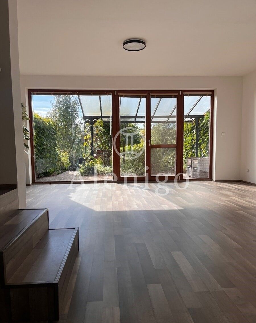 Rodinný dům · 106 m² · Švestková, Kutná Hora - 4