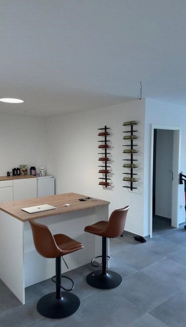 Byt 3+1 · 136 m² · Maubisstraße 26, , Severní Porýní-Vestfálsko - 3