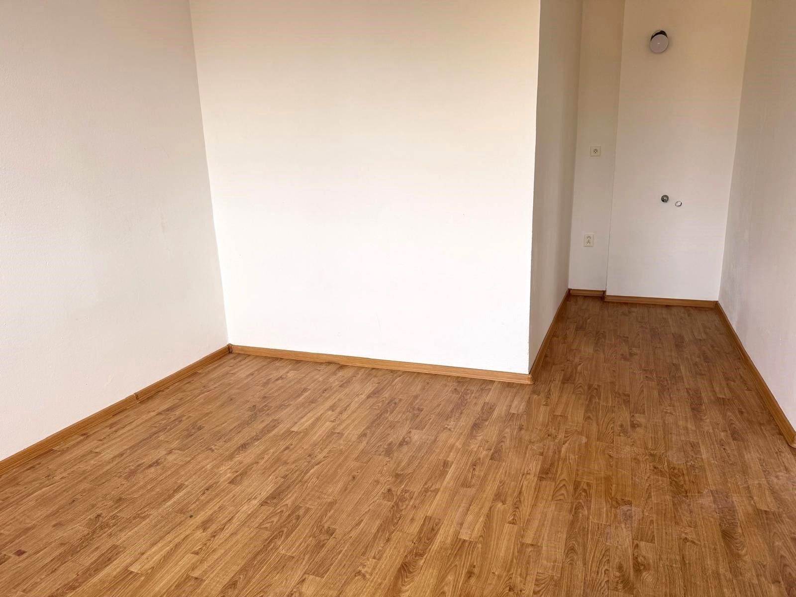 Pronájem byt 2+kk - Olešná, 32 m² - 5