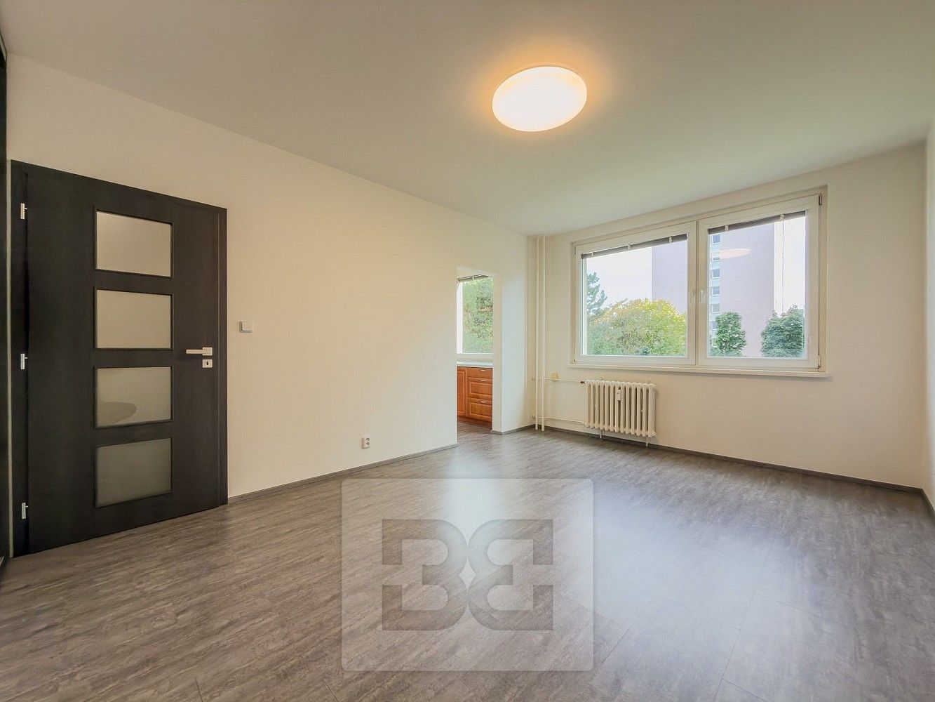 1+kk, Praha - Háje, okres Praha 11, Hlavní město Praha, 31 m² - 1