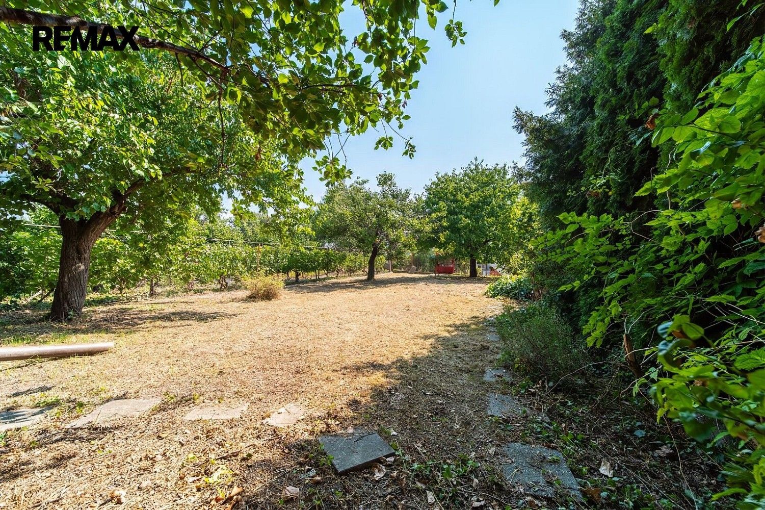 Rodinný dům · 131 m² · Javorová, Hustopeče, okres Břeclav - 4